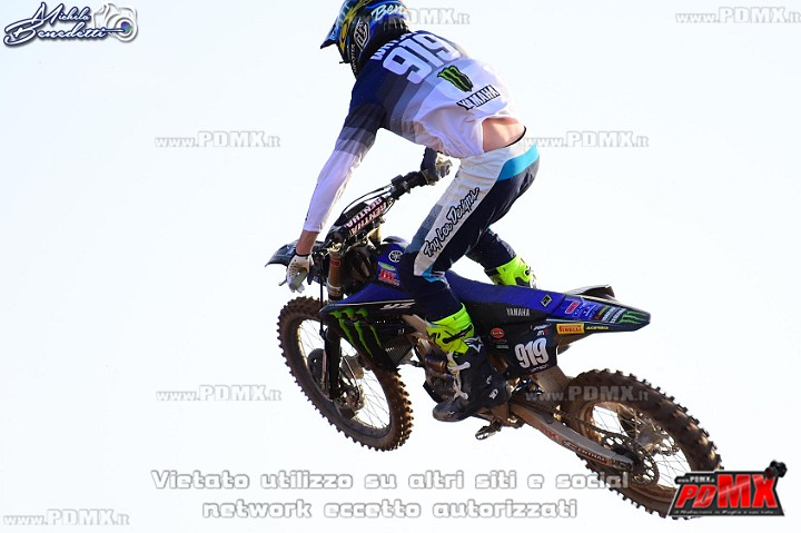 DSC_0940 (Copy).JPG